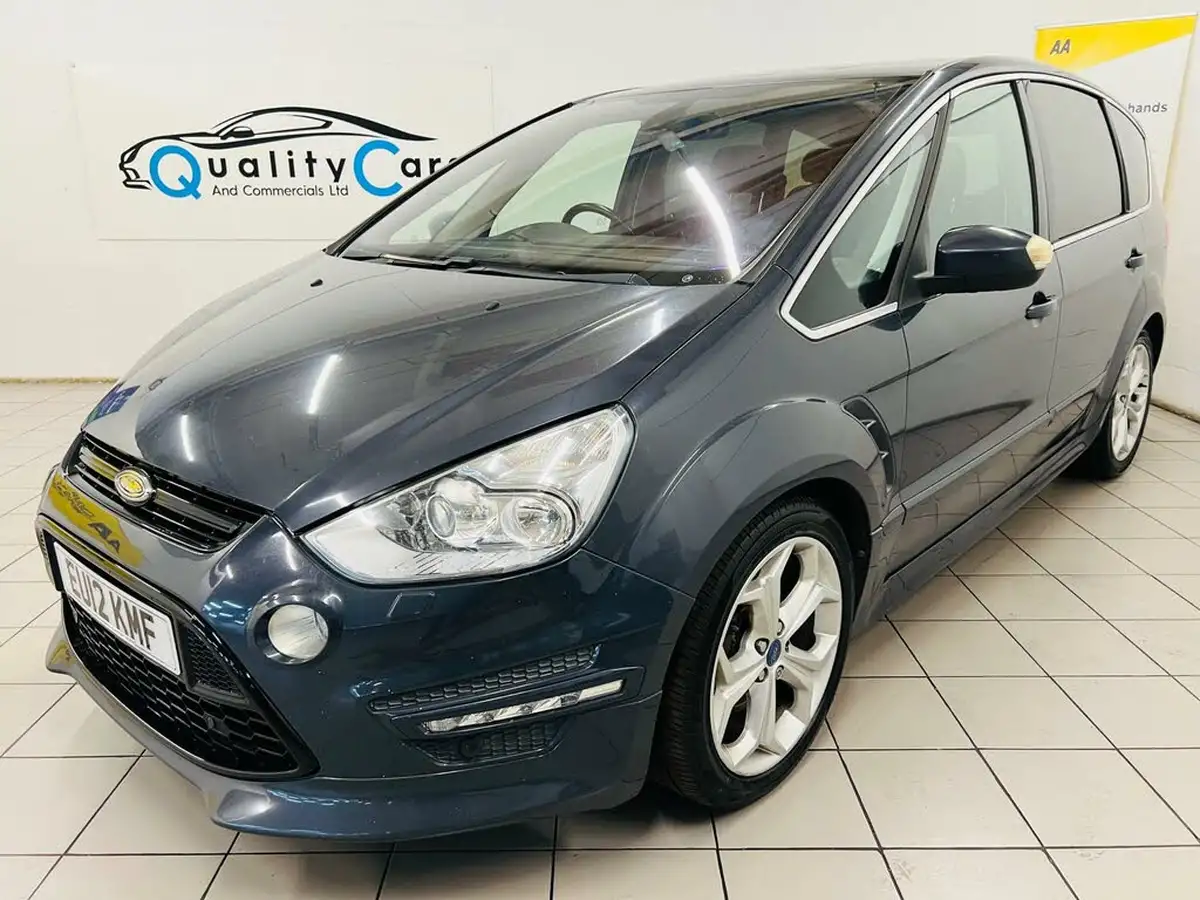2012-ford-s-max-22tdci-titanium-x-sport-big-0