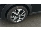 2021-kia-stonic-10-t-gdi-gt-line-small-42