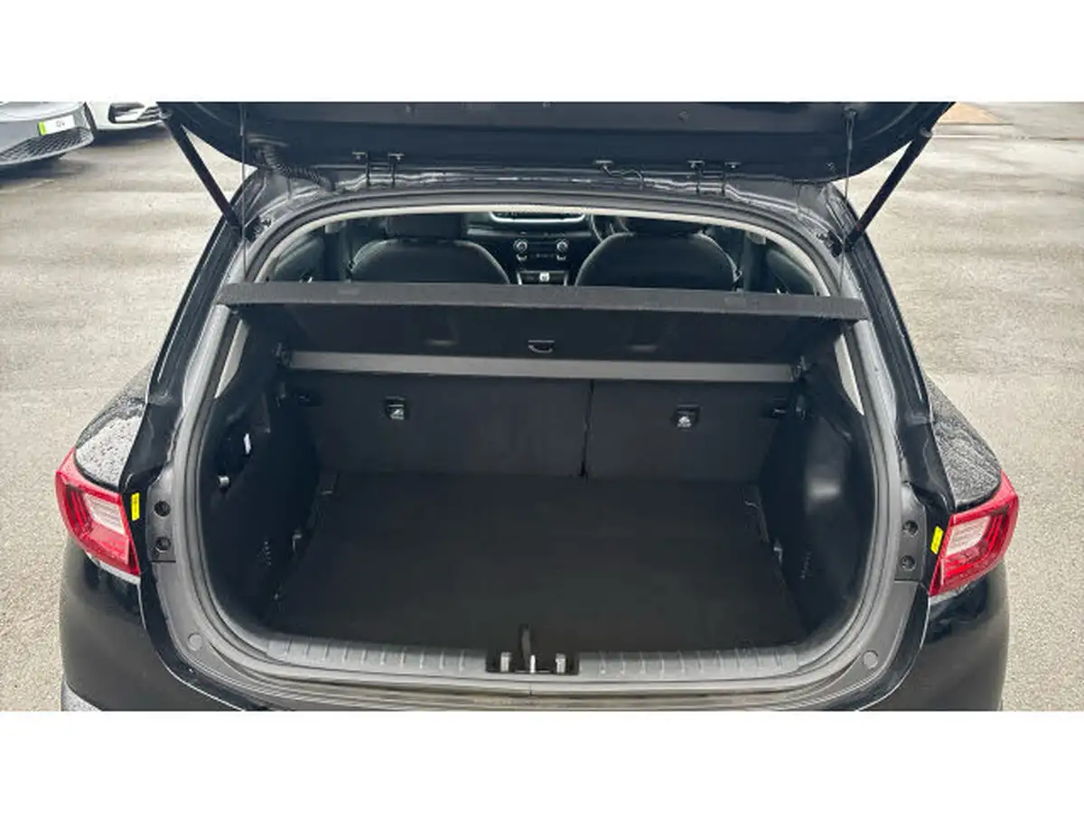 2021-kia-stonic-10-t-gdi-gt-line-big-3