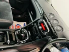 2012-ford-s-max-22tdci-titanium-x-sport-small-11