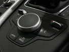 2018-audi-a4-14-tfsi-se-small-17