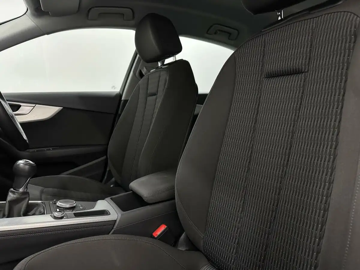 2018-audi-a4-14-tfsi-se-big-30