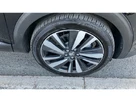 2019-peugeot-3008-suv-15-bluehdi-gt-line-premium-eat8-small-41