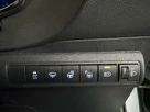 2022-suzuki-swace-18-sz5-small-22
