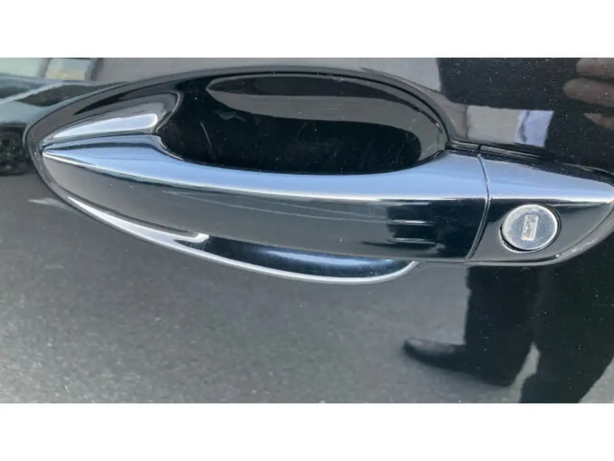 2019-peugeot-3008-suv-15-bluehdi-gt-line-premium-eat8-big-30