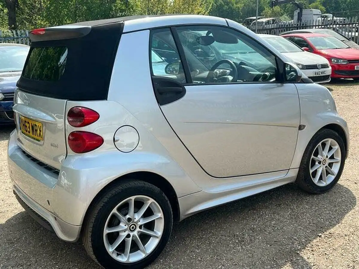 2013-smart-fortwo-10-passion-71bhp-cabriolet-big-15
