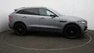 2020-jaguar-f-pace-20-i4d-chequered-flag-180ps-small-41