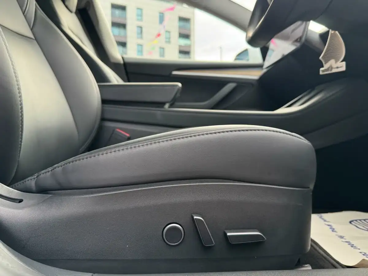 2021-tesla-model-3-e-long-range-awd-big-13