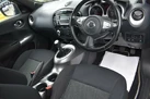 2016-nissan-juke-12-acenta-small-4