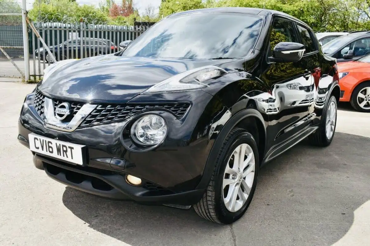 2016-nissan-juke-12-acenta-big-17
