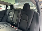 2021-tesla-model-3-e-long-range-awd-small-48