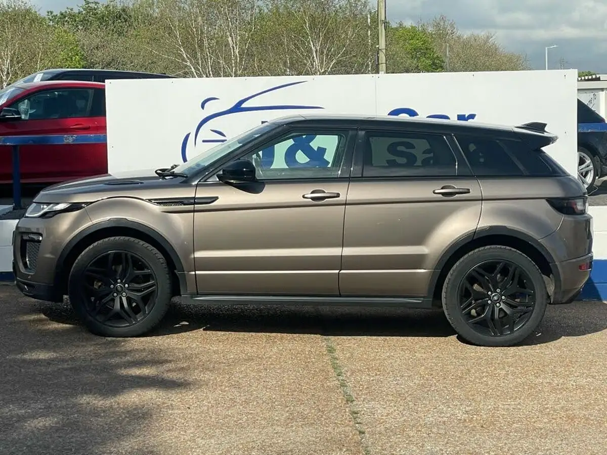 2015-land-rover-range-rover-evoque-20td4-hse-dynamic-hatchback-5d-auto-big-3