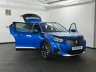 2021-peugeot-2008-suv-12-puretech-allure-premium-100bhp-small-49