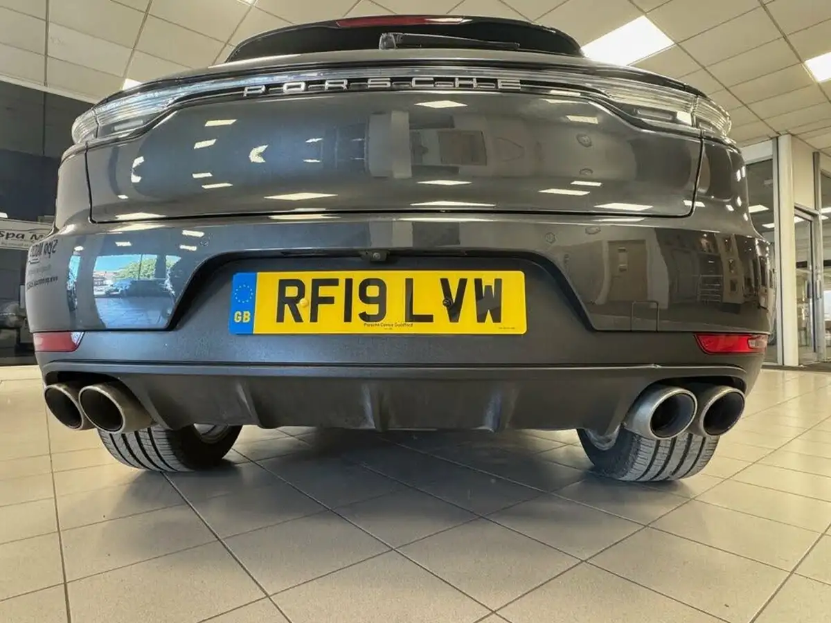 2019-porsche-macan-30-v6-s-big-8