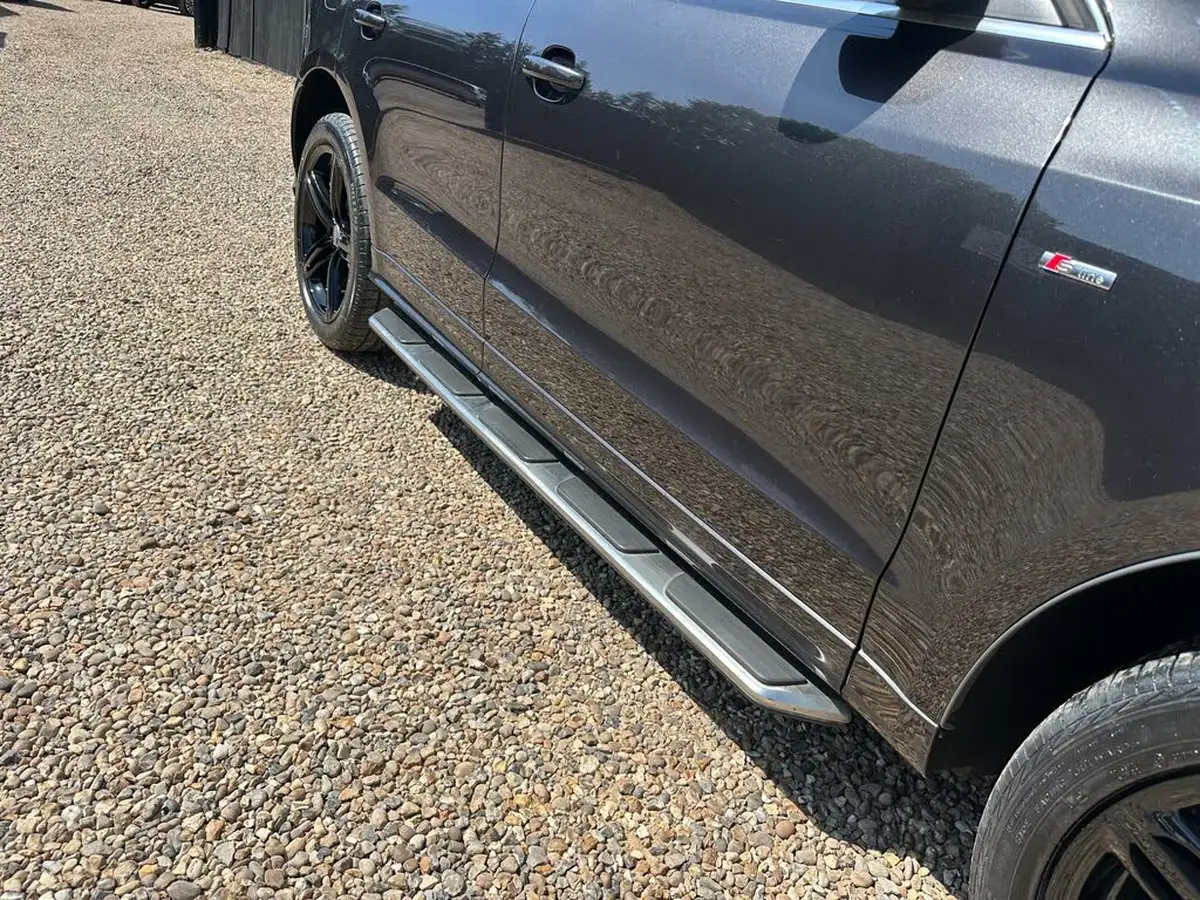 2013-audi-q5-20td-quattro-s-line-plus-177ps-tronic-big-7