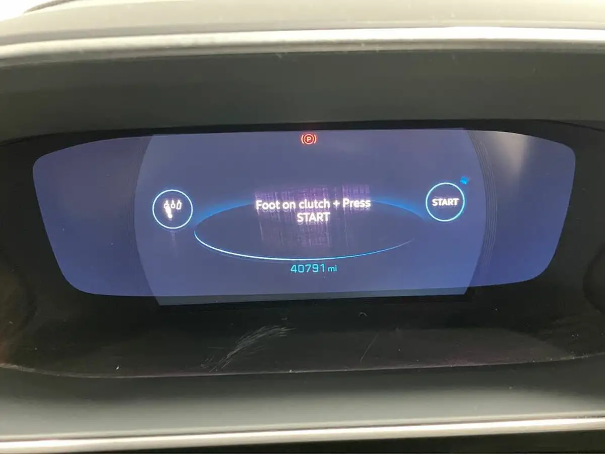 2021-peugeot-2008-suv-12-puretech-allure-premium-100bhp-big-13