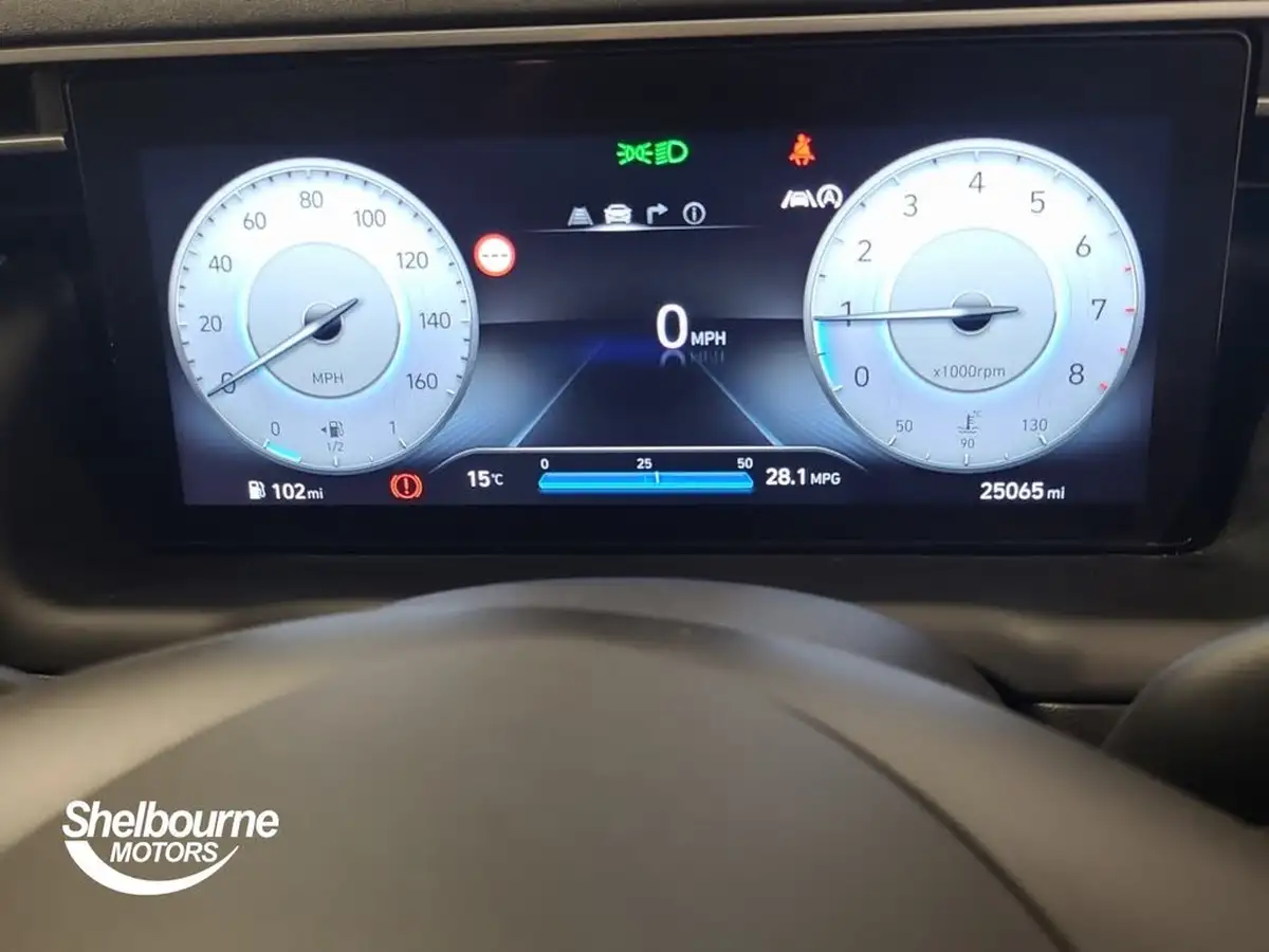 2021-hyundai-tucson-16-t-gdi-se-connect-150ps-big-17