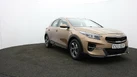 2022-kia-xceed-10-t-gdi-2-small-40
