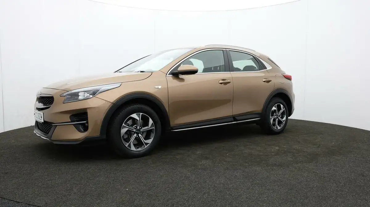 2022-kia-xceed-10-t-gdi-2-big-53