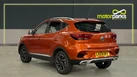 2023-mg-zs-suv-10t-gdi-exclusive-small-4