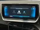 2021-peugeot-2008-suv-12-puretech-allure-premium-100bhp-small-25