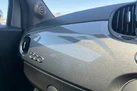 2021-fiat-500-10-lounge-small-9