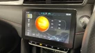 2023-mg-zs-suv-10t-gdi-exclusive-small-28