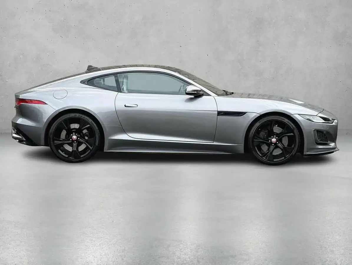 2022-jaguar-f-type-50-v8-p450-r-dynamic-awd-coupe-big-7