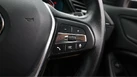 2022-bmw-1-series-15td-116d-sport-dct-small-24
