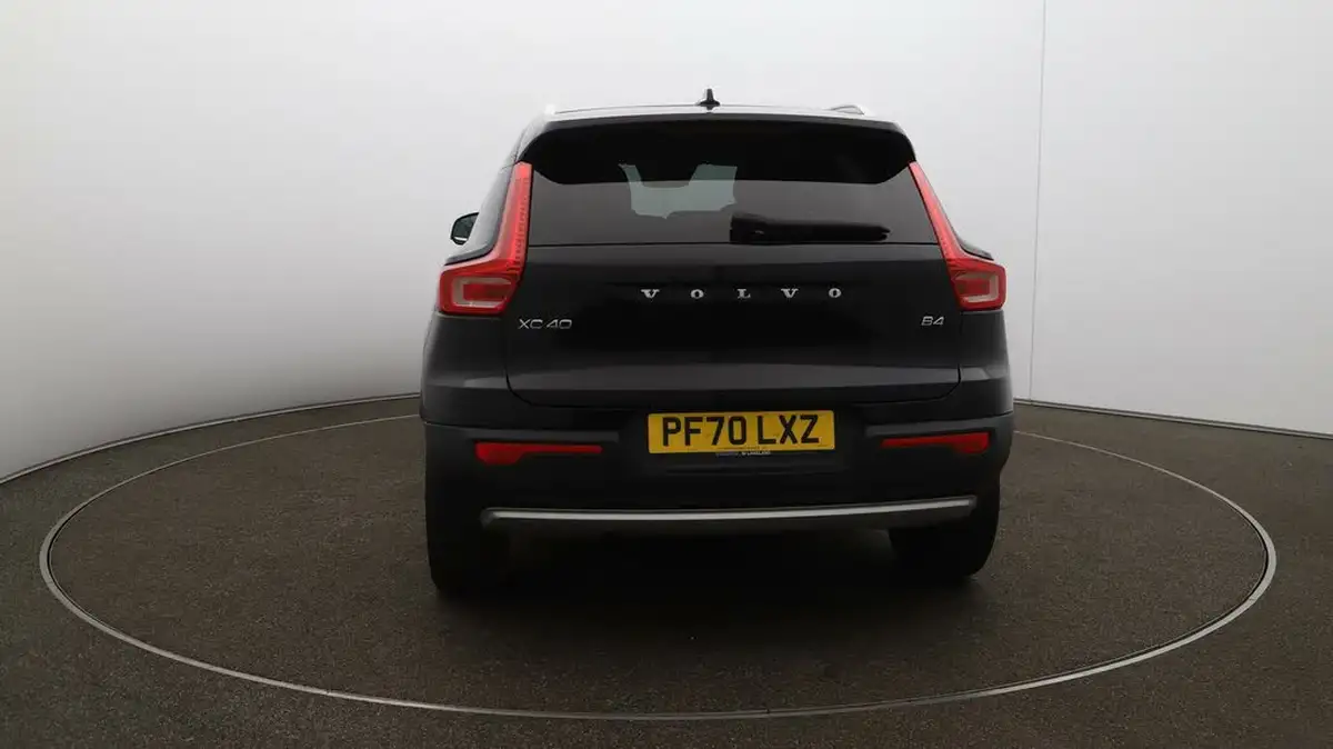 2021-volvo-xc40-20-b4-inscription-pro-197bhp-geartronic-big-50