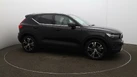 2021-volvo-xc40-20-b4-inscription-pro-197bhp-geartronic-small-37