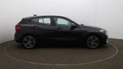 2022-bmw-1-series-15td-116d-sport-dct-small-41