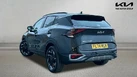 2025-kia-sportage-16-t-gdi-gt-line-157bhp-48v-dct-small-1