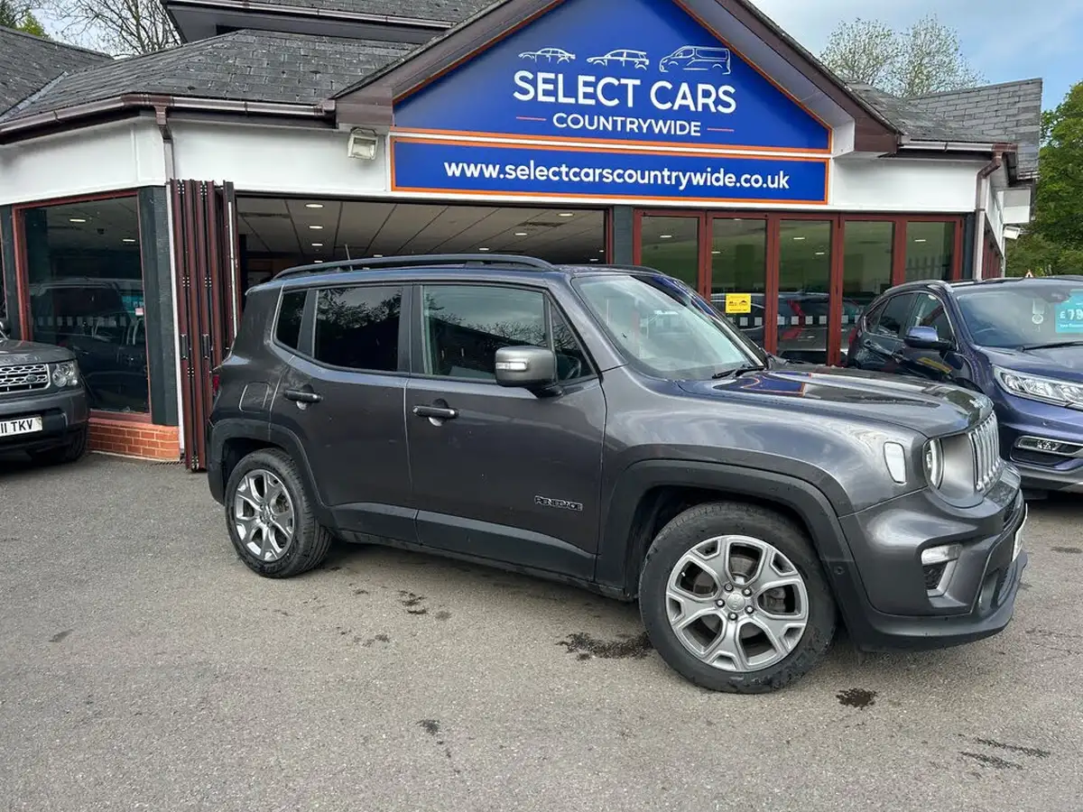 2019-jeep-renegade-10-gse-limited-big-6