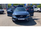 2021-volvo-xc40-15-t3-r-design-161bhp-auto-small-49