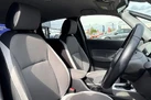 2021-honda-jazz-15-i-mmd-crosstar-ex-109ps-two-tone-small-22