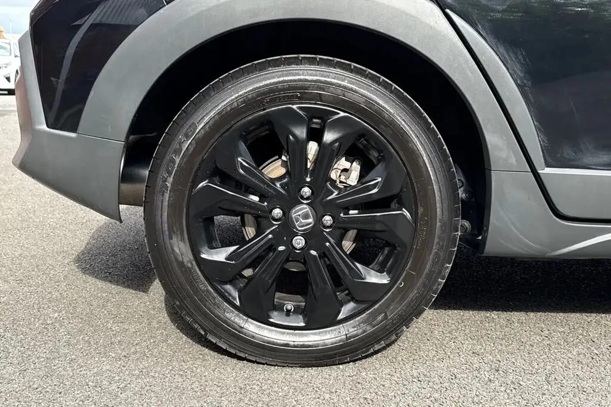 2021-honda-jazz-15-i-mmd-crosstar-ex-109ps-two-tone-big-11