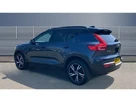 2021-volvo-xc40-15-t3-r-design-161bhp-auto-small-1