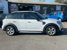 2017-mini-countryman-15-cooper-ss-small-2