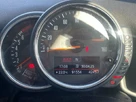 2017-mini-countryman-15-cooper-ss-small-6