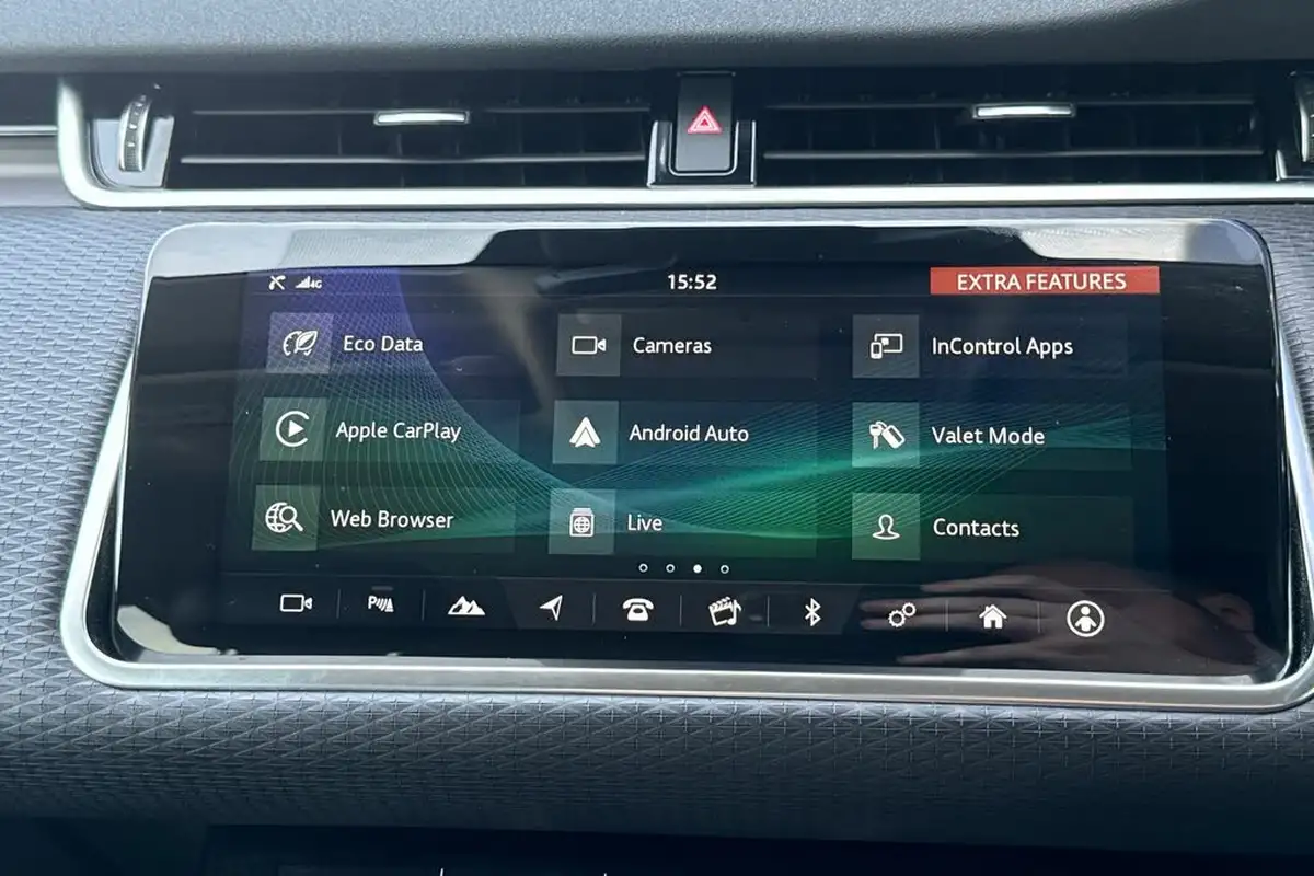 2019-land-rover-range-rover-evoque-20-d180-s-big-21