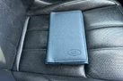 2019-land-rover-range-rover-evoque-20-d180-s-small-32
