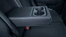 2025-kia-sportage-16-t-gdi-gt-line-157bhp-48v-dct-small-25