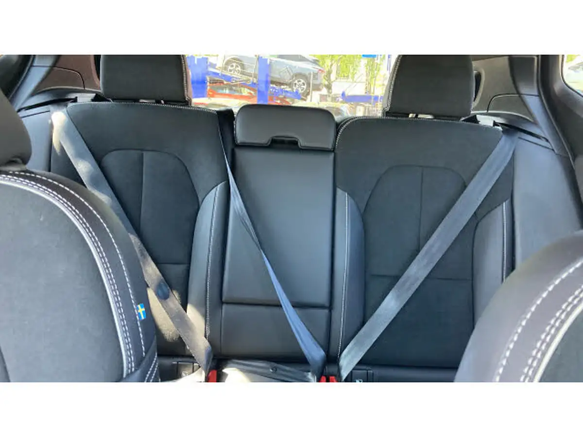 2021-volvo-xc40-15-t3-r-design-161bhp-auto-big-14