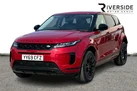 2019-land-rover-range-rover-evoque-20-d180-s-small-8