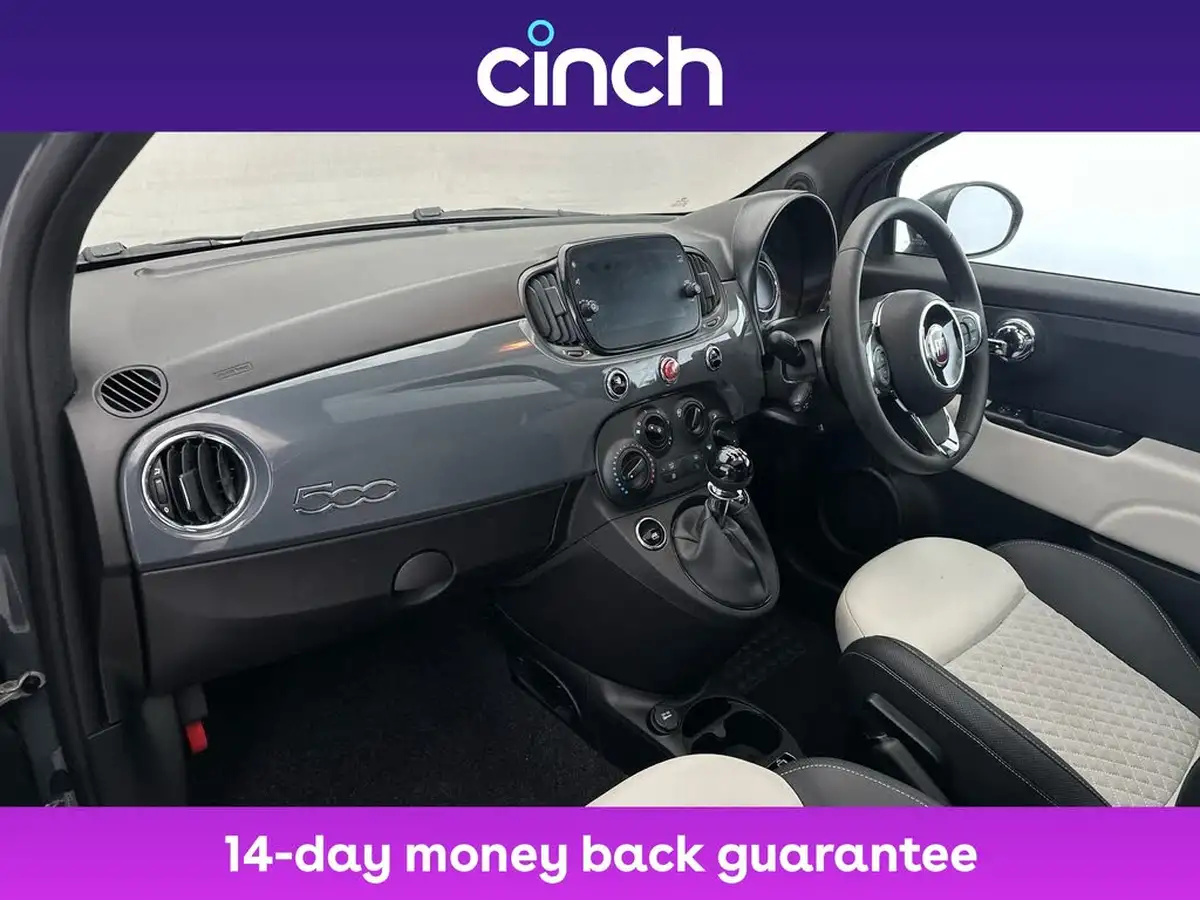 2021-fiat-500-10-dolcevita-big-9