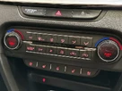 2022-kia-xceed-16-gdi-4-small-20
