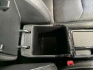 2022-kia-xceed-16-gdi-4-small-16