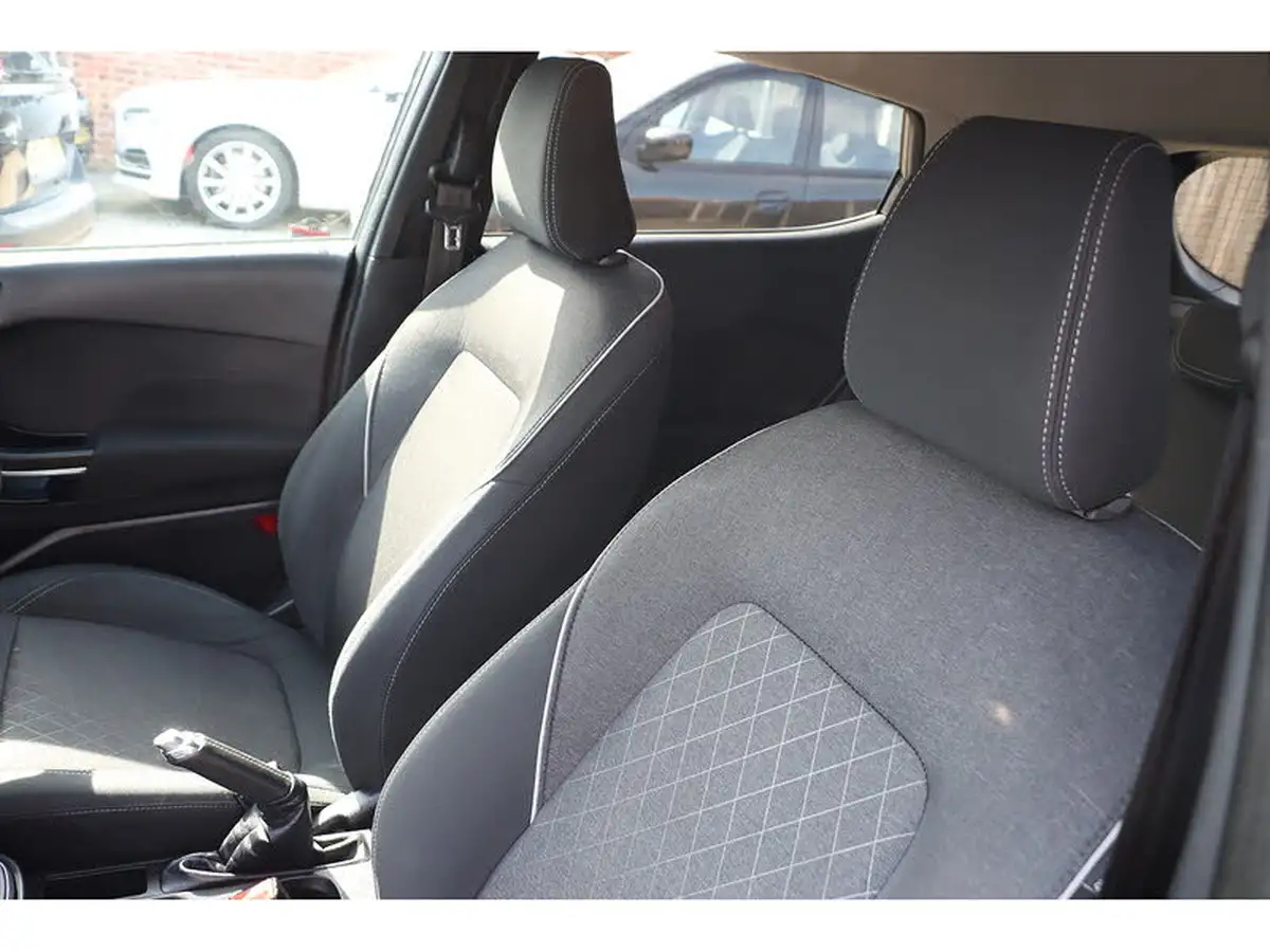 2019-ford-fiesta-10t-active-1-100ps-big-23
