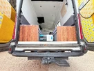 2008-iveco-daily-s-class-23td-35s12-lwb-high-roof-van-small-58